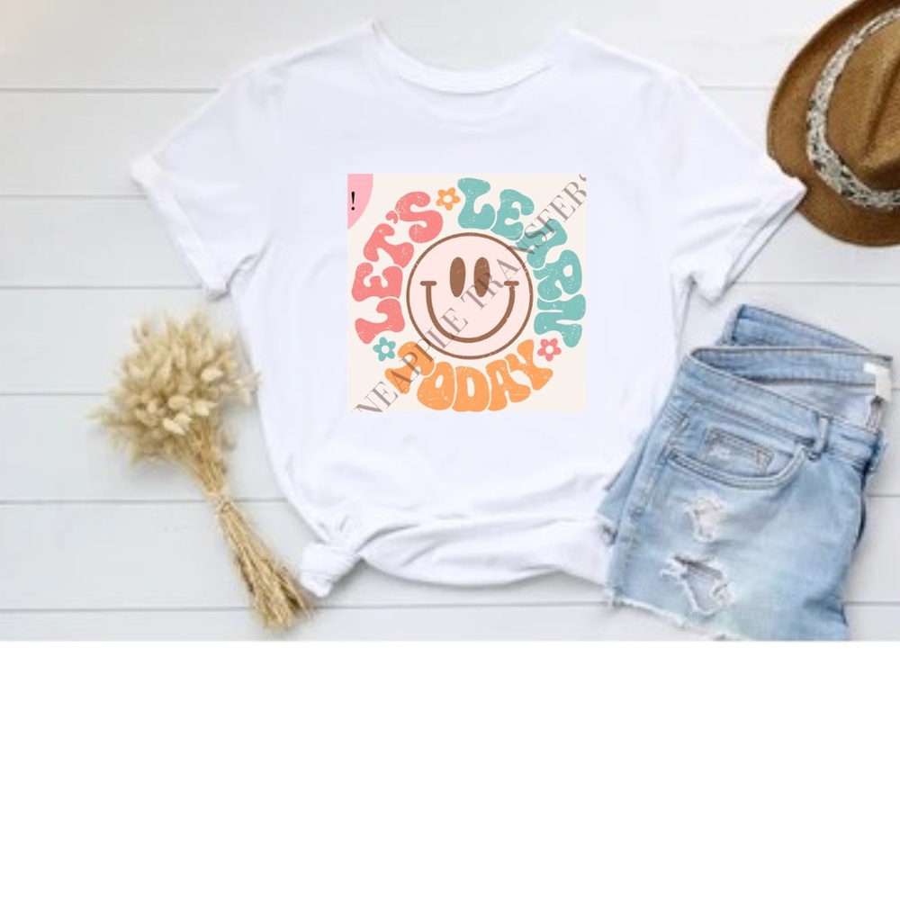 custom designs school theme - Picture 16 of 16